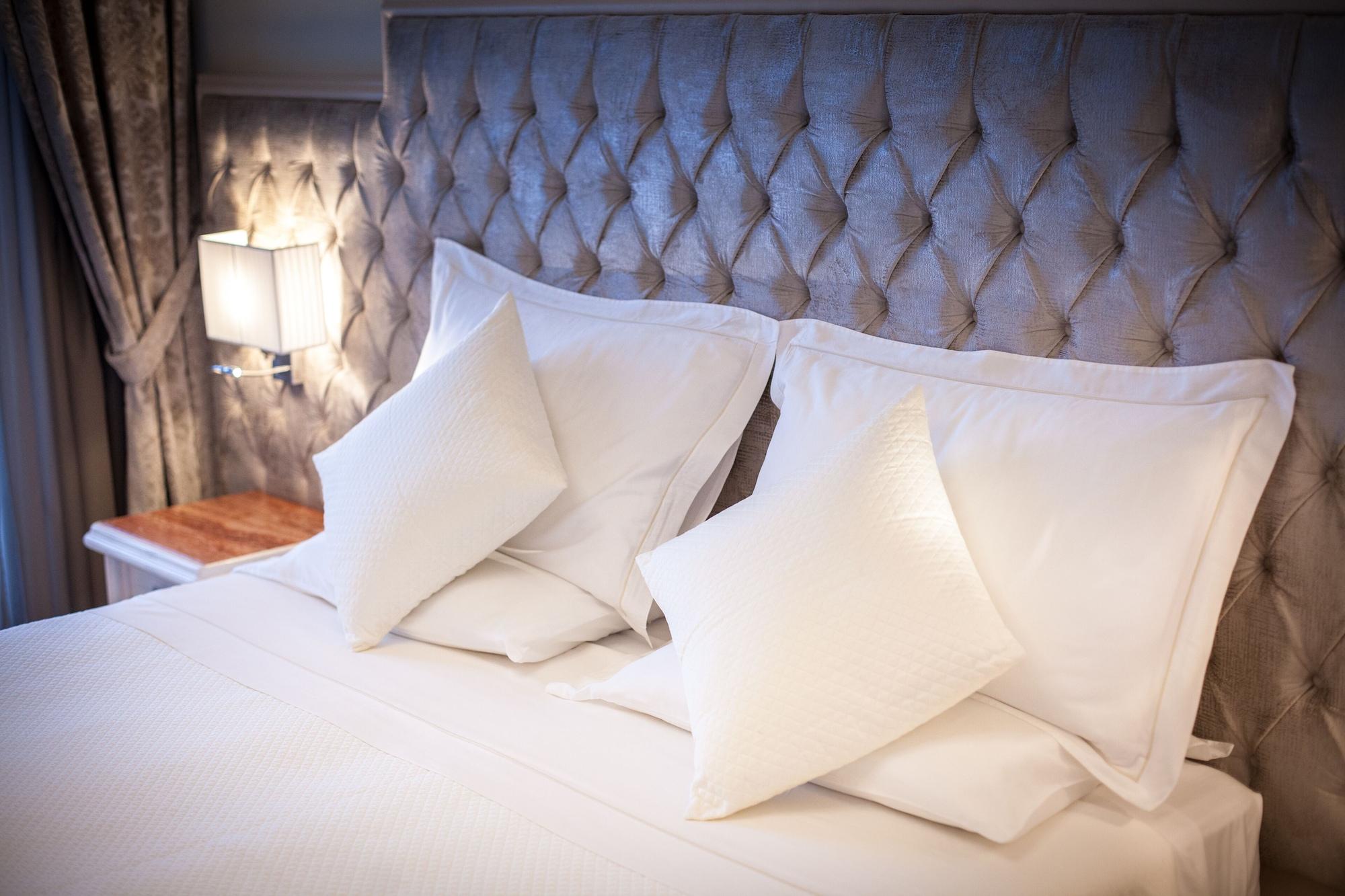 מילאנו מריטימה Hotel Aurelia מראה חיצוני תמונה